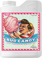 Advanced Nutrients 2320-13 Bud Candy Fertilizer, 500 mL.5 Liter