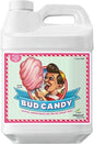 Advanced Nutrients 2320-13 Bud Candy Fertilizer, 500 mL.5 Liter