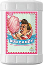 Advanced Nutrients 2320-13 Bud Candy Fertilizer, 500 mL.5 Liter