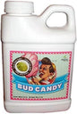 Advanced Nutrients 2320-13 Bud Candy Fertilizer, 500 mL.5 Liter