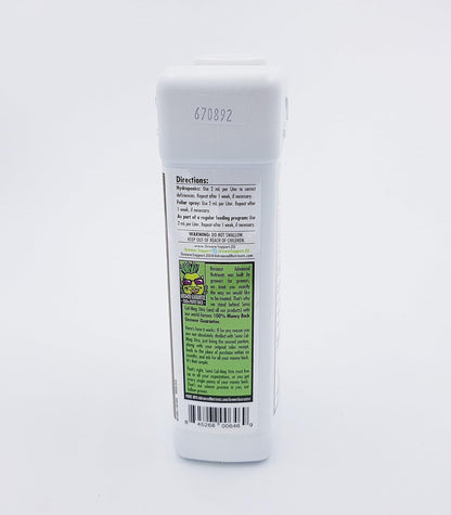 Advanced Nutrients - Sensi Cal-Mag Xtra - 1L