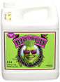 Advanced Nutrients Big Bud Liquid Fertilizer, 1-Liter